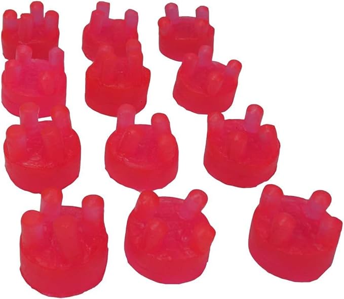 Coon Grabbers (12 Pack)