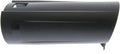 532700002 40V Cordless Blower Tube - Compatible with Ryobi RY40403