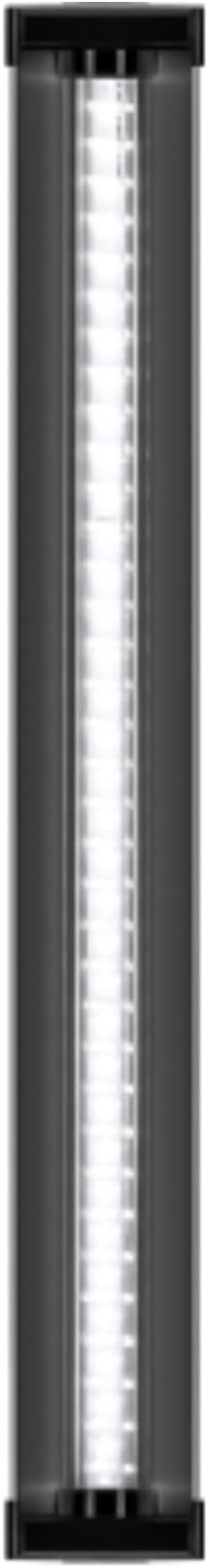 SUNPACK High Output 18W LED 6400K Strip Grow Light White 18 - Made for Indoor Gardening or Greenhouses Ideal for Seed Starting