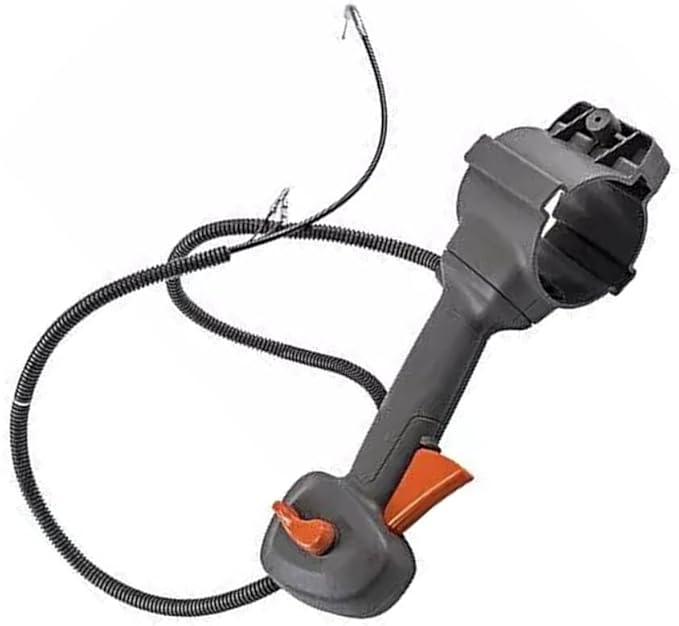 Replacement 584242102 Handle for Husqvarna 150BT Leaf Blower