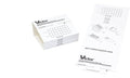 Victor Tin Cat Mice Glue Boards 72 / Box.