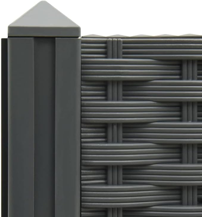 Raised BedGarden PlantersGarden PlantersGarden CenterpiecesGarden BedsRaised Beds for Growing FlowersHerbs and Fruits31.5x31.5x9.1 Polypropylene