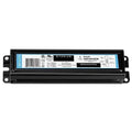 LED Driver120 to 277VAC60 to 210VDC