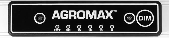 Prime-2200X 760w LED Grow Light