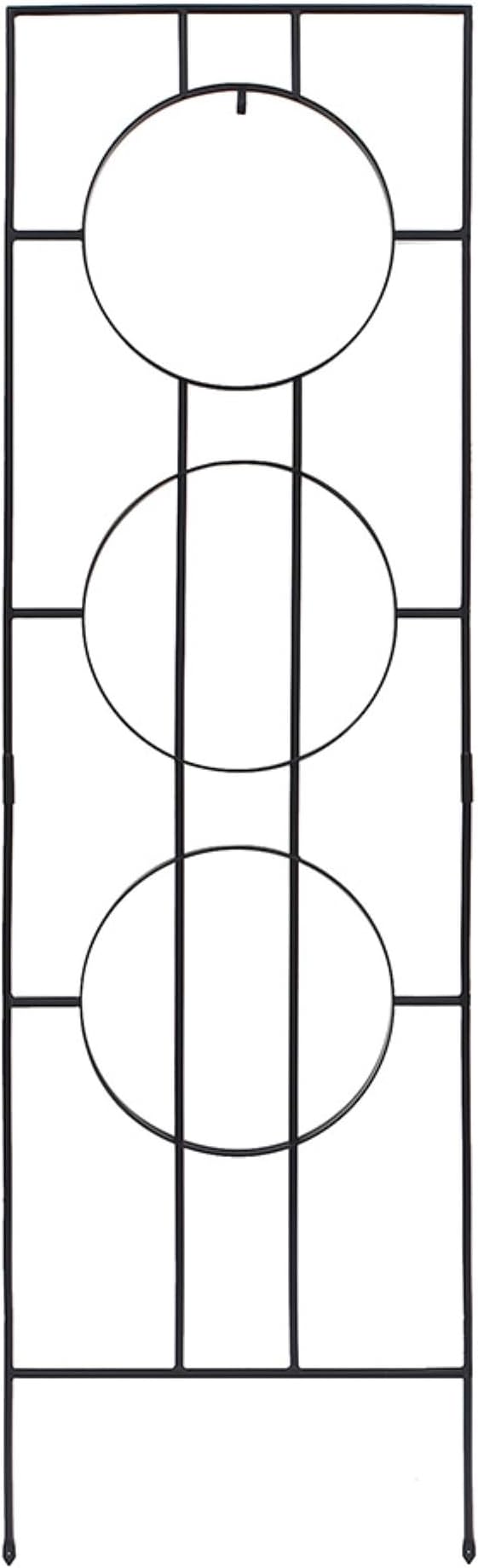 Samsara Trellis
