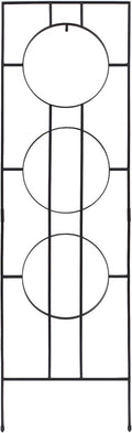 Samsara Trellis