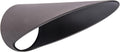 WAC Landscape Lighting 8in Long Cowl for WAC Landscape Lighting Mini Accent Light in Bronze