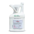 Lesco Crosscheck Plus Insecticide (1 Gallon)
