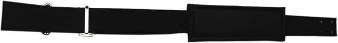 Echo 30030102260 Blower Strap Replaces 30030102260 Fits PB-300E PB-410 PB-400E PB-4500