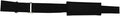 Echo 30030102260 Blower Strap Replaces 30030102260 Fits PB-300E PB-410 PB-400E PB-4500