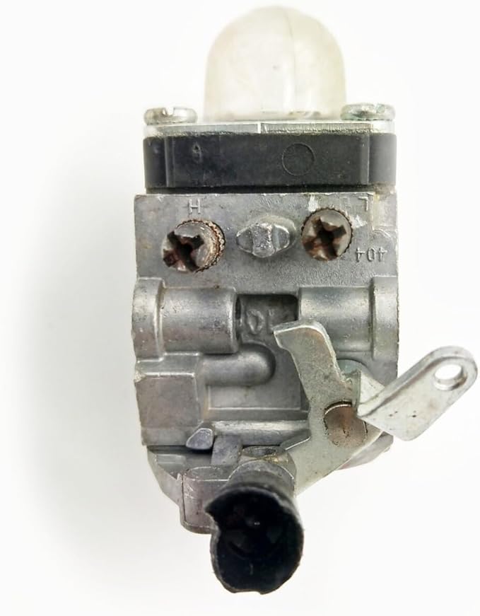 Carburetor Fit For Zama C1Q-S68G For Stihl BG45 BG46 BG55 BG65 BG85 SH55 SH85 Leafblower