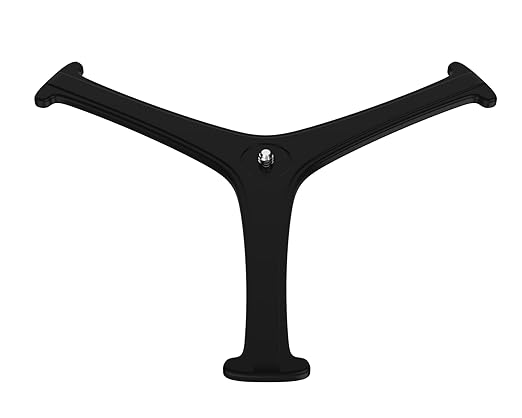 Aquascape Flexible Light Stand for Universal Mount Adapter 84081