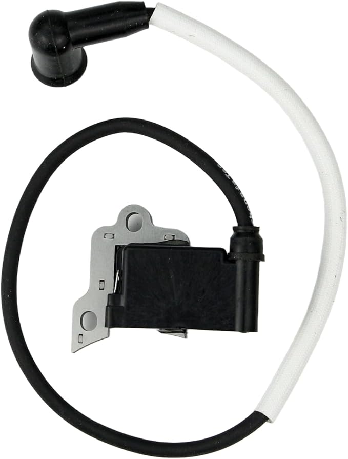 EB802 Ignition coil for Shindaiwa Genuine Echo EB802 EB802RT Backpack Blower Replace A411001130