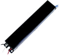 Advance IOP-1P32-SC Instant-Start Electronic Ballast 1-Lamp T8 F32T8 120-277V