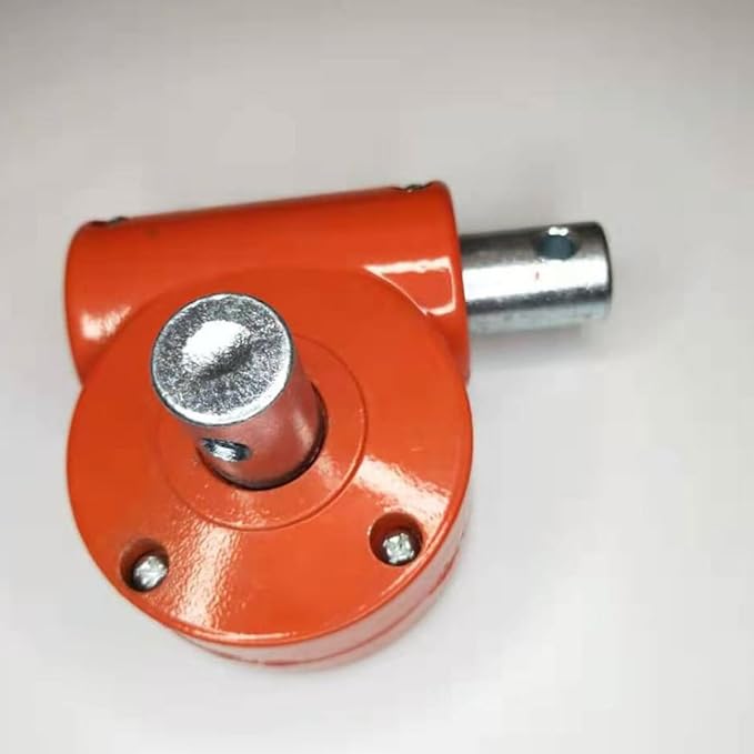 Sidewall Manual Crank Winch Greenhouse Hand Crank Winch Agricultural Film Roll Up Coiler Manual Lifting Device Machine Blinds Rolling for Greenhouse Ranch Ventilation