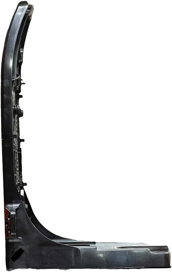 GENUINE BACKPACK FRAME FITS PB-9010 C620000560 replacement for ECHO OEM