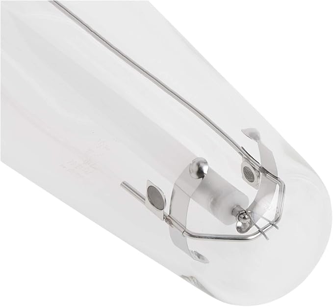 Eye Hortilux HX66710 Super HPS - High Pressure Sodium Grow Lamp LU600S/HTL/EN 600-Watt