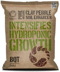 8-Quart Soil Enhancer