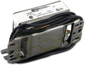 Robertson 00258 - SP258 BALLAST FOR 25W T12 (SUB FOR SP255 OR B255) T12 Fluorescent Ballast