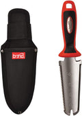 Bond Manufacturing Multi-Purpose Gardening Tool
