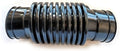 587555301 Backpack Blower Flex Tube Replacement EBZ8500 Compatible with RedMax
