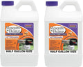 Mosquito Beater Flying Insect Fog 64-oz.