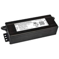 Hubbell PLED96W-027-C3500-D Constant Current Driver dimmable