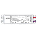 eldoLED | 2743YN OPTOTRONIC OT 50W 1250C Programmable LED Driver | Replacement for OSRAM 79371 OT50W/UNV/1250C/2DIMLT2/P6