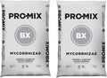 Pro Mix Loose with Mycorrhizae 2.8 Cubic Feet (2)