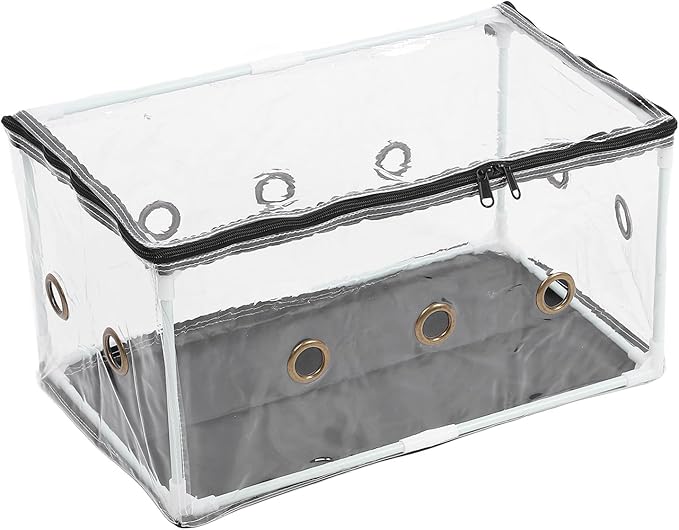 Mycology Mushroom Grow Box High Yield Easy to Use Cultivation Kit for Beginners and Experts Growing Box Oyster Shiitake Button Mushrooms Complete Instructions Tools Ideal Home