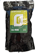 BioAg Cal-Mino Organic Calcium Fertilizer Amino Acid Complexed Calcium - 300g