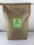 Wallace Organic Wonder Kelp Meal Soil Conditioner Organic Fertilizer (50lb)