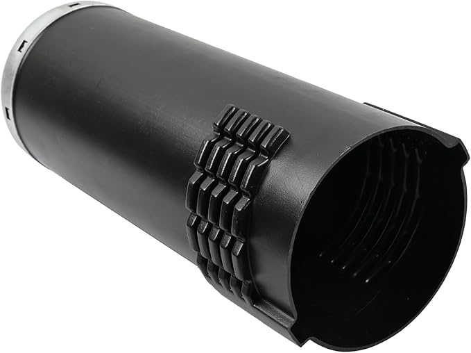 Blower Nozzle Tube Replace E165001000 Fit for Echo PB-8010H PB-8010T PB-9010H PB-9010T EB810 EB810RT EB910 EB910RT