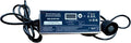 Replacement 30W-120W Electronic Ballast for Lamp Type T5-Single end 4 pins