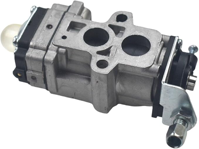 For Carburetor Kit For Husqvarna 360 BT 65.6cc Backpack Leaf Blower 502845001 for husqvarna 360 bt backpack blower for 360 bt husqvarna blower parts