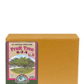 Down to Earth Organic Fruit Tree 6-2-4 Fertilizer 5 lb Boxes – Natural Plant Food for Strong Roots Healthy Growth &amp Bountiful Harvests (Pack of 6)