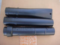 GENUINE BG56 BG86 SH56 SH86 BLOWER TUBE set of 3 - NOT suction tubesReplacement for STIHL OEM