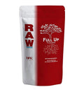 RAW Full UP 2lb - Premium Fulvic Acid Supplement for Enhanced Nutrient Absorption and Plant Vitality