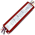 B100ELC BODINE EMERGENCY FLUORESCENT BALLAST T8 B100
