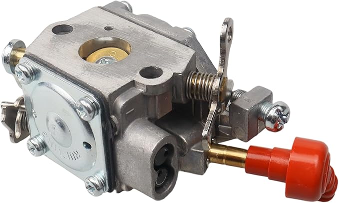753-08517 Carburetor for MTD 41BS2BVG799 41BS2HBC799 for Troy-Bilt TB27BEC TB27BH TB27VH TB27BVEC for Craftsman 316791650 316791770 41AR27AV791 41AR27BL793 41AR27BV793
