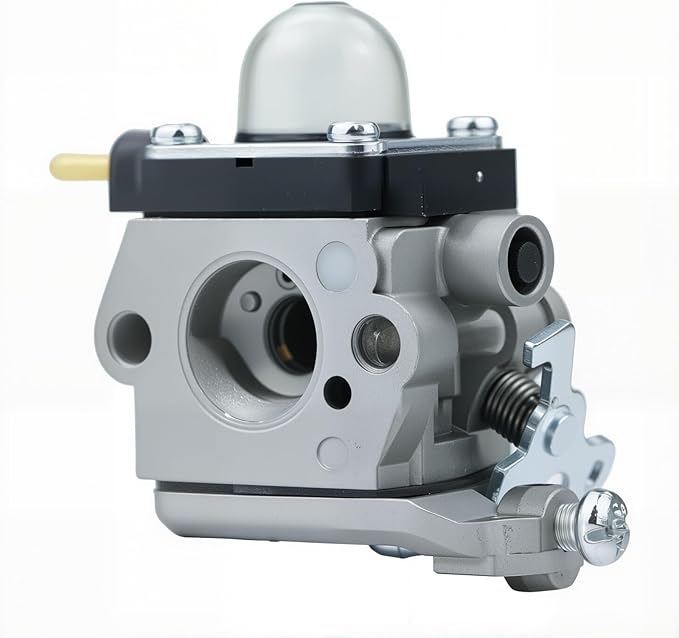 753-06753 Carburetor Kit for MTD RM2BV YM2BV RM2BL Leaf Blowers with air Filter