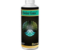 Cutting Edge Solutions Solar Gaia Quart