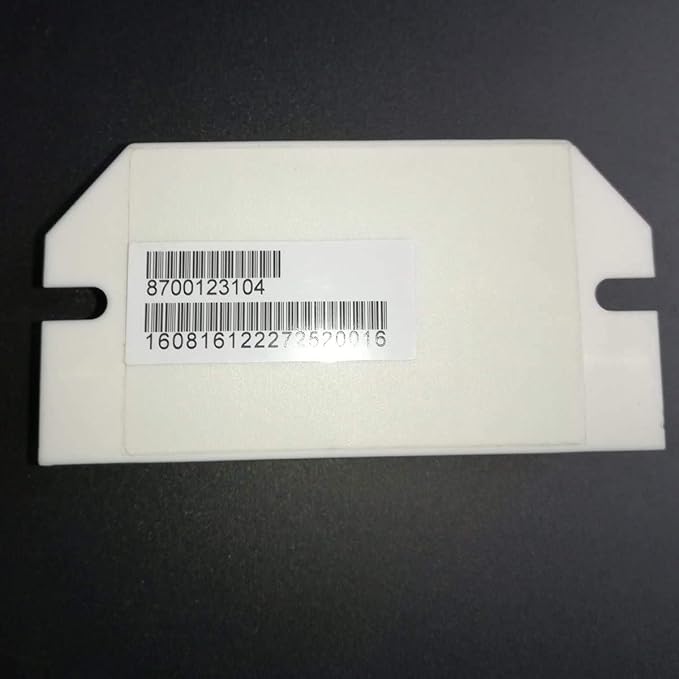 120V 18W Lamp Electronic Ballast Lamps Ballasts for Lamp Type GPH287T5 GPH303T5 GPH357T5 TUV16W RW12-425-18A
