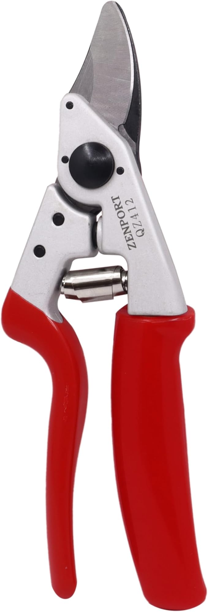 Zenport Industries QZ412-3PK Pipe Cutter Red