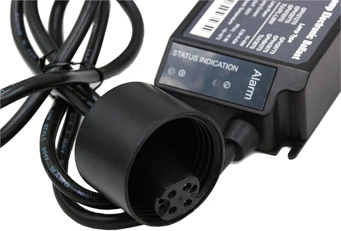 1PCS Water Filter UV Ballast RW5-425-40