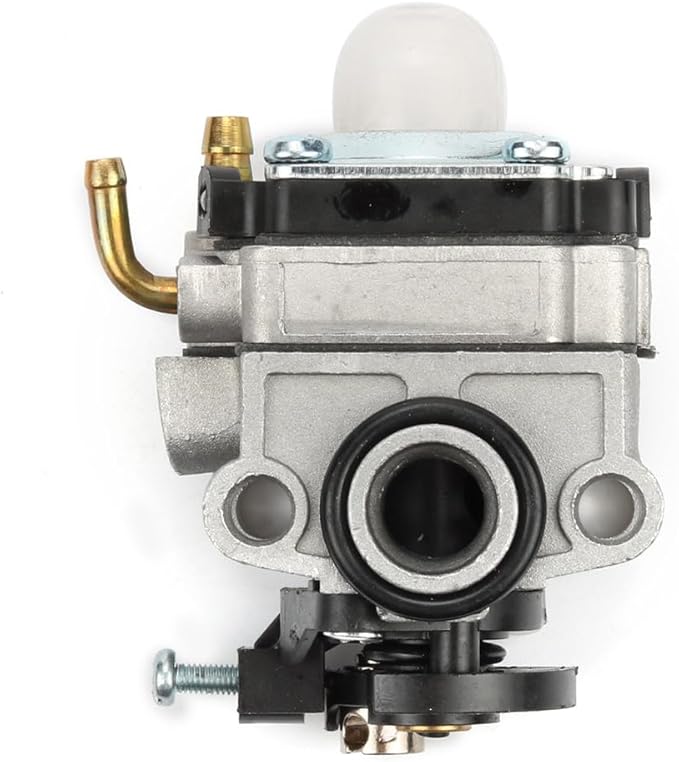 Carburetor For Honda WX10 (Type A1)(VIN# GCAG-1000001-2099999) Water Pump