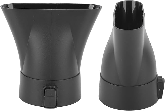 EGO Power AN5300 Blower Flat Nozzle for 575 CFM 530 CFM and LB5300 LB530