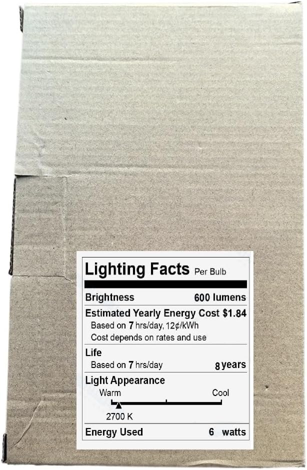 Fengyan Landscape Lights 4 Sets 5m LED Plant Grow Light Strip 12V 5050 Plant Light Strip Full Spectrum Plant Light Red:Blue 3:1 4:1 5:1 LED Street Lamp (Color : 3 red :1 Blue Size : 5M IP20)