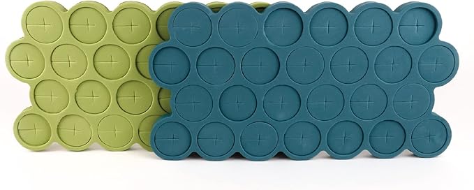 E144D Elite 144 Site Aeroponic Cloner with Humidity Dome &amp Klone Collars