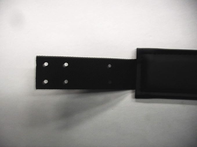 Echo 30030102260 Blower Strap Replaces 30030102260 Fits PB-300E PB-410 PB-400E PB-4500